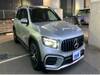 MERCEDES BENZ OTHER