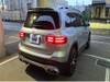 MERCEDES BENZ OTHER