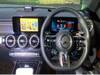 MERCEDES BENZ OTHER