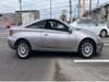 TOYOTA CELICA