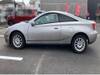 TOYOTA CELICA
