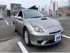 TOYOTA CELICA