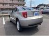 TOYOTA CELICA