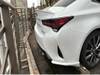 LEXUS RC