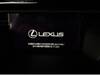 LEXUS RC