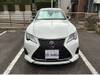LEXUS RC