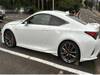 LEXUS RC