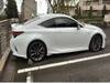 LEXUS RC