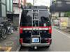 MITSUBISHI OTHER