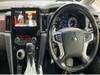 MITSUBISHI OTHER