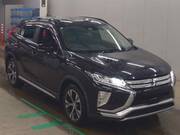 2018 MITSUBISHI OTHER