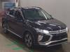 MITSUBISHI OTHER