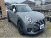 BMW MINI