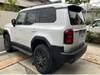 TOYOTA LANDCRUISER 250
