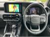 TOYOTA LANDCRUISER 250