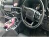 TOYOTA LANDCRUISER 250