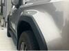 TOYOTA LANDCRUISER 250