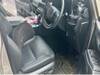 TOYOTA LANDCRUISER 250