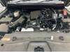 TOYOTA LANDCRUISER 250