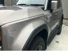 TOYOTA LANDCRUISER 250