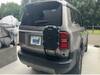 TOYOTA LANDCRUISER 250