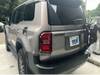 TOYOTA LANDCRUISER 250