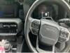 TOYOTA LANDCRUISER 250