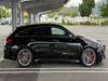MERCEDES BENZ CLA-CLASS Shooting Brake