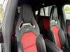 MERCEDES BENZ CLA-CLASS Shooting Brake