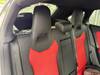 MERCEDES BENZ CLA-CLASS Shooting Brake