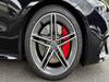 MERCEDES BENZ CLA-CLASS Shooting Brake