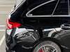 MERCEDES BENZ CLA-CLASS Shooting Brake