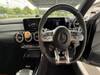 MERCEDES BENZ CLA-CLASS Shooting Brake