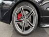 MERCEDES BENZ CLA-CLASS Shooting Brake