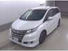 HONDA OTHER