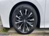 TOYOTA VELLFIRE HYBRID