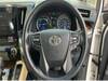 TOYOTA VELLFIRE HYBRID