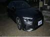 AUDI A3 SEDAN