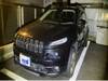 CHRYSLER JEEP CHEROKEE