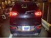 CHRYSLER JEEP CHEROKEE
