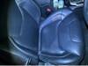 CHRYSLER JEEP CHEROKEE