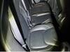 CHRYSLER JEEP CHEROKEE