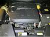 CHRYSLER JEEP CHEROKEE