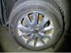 CHRYSLER JEEP CHEROKEE