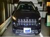 CHRYSLER JEEP CHEROKEE