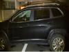 CHRYSLER JEEP CHEROKEE