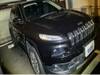 CHRYSLER JEEP CHEROKEE