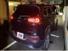 CHRYSLER JEEP CHEROKEE