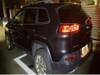 CHRYSLER JEEP CHEROKEE