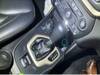 CHRYSLER JEEP CHEROKEE